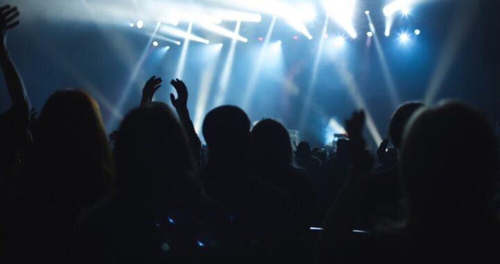 wiecz--r-dla-kobiet-z-marcinem-wyrostkiem-------wi-auto-1856