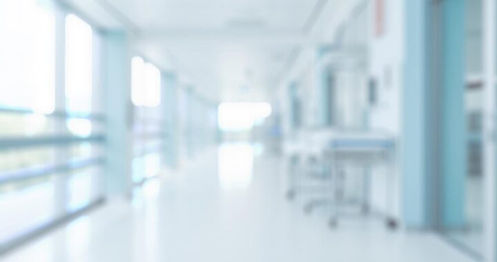 woda-z-wodoci--gu-wa--mierz-zdatna-do-spo--ycia-po-auto-3801