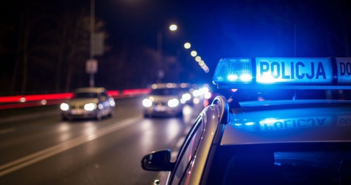 wyrwa---telefon-i-zegarek--kryminalni-szybko-namie-auto-443