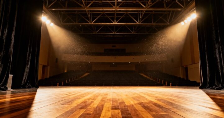 zadzwo----jak-dojedziesz---premiera-emocjonuj--ceg-auto-6558