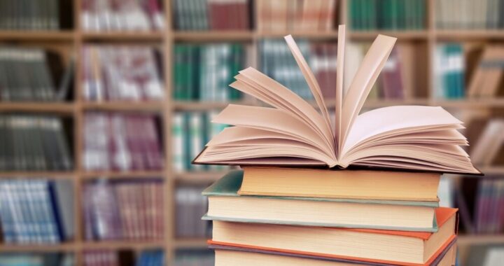 zaj--cia-biblioteczne-dla-uczni--w--odkryj---wiat--auto-6177