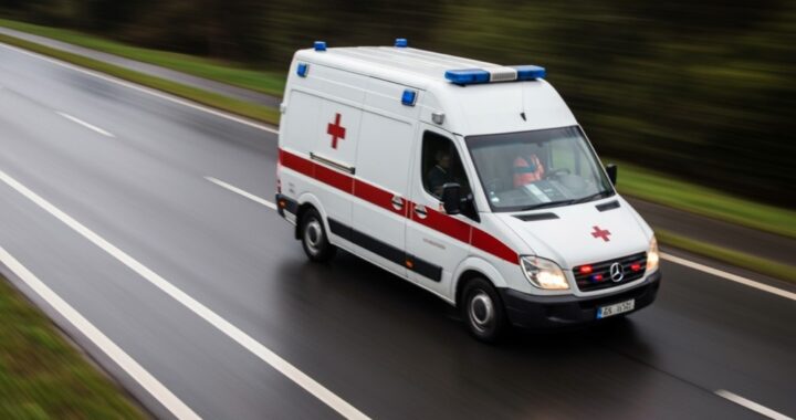 zakaz-korzystania-z-wody-z-hydrantu-przeciwpo--aro-auto-1060