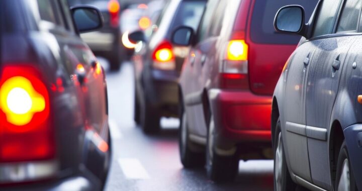 zamkni--cie-drogi-w-subkowych-z-powodu-w--d-roztop-auto-2219