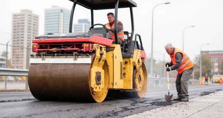 zimowe---atanie-dr--g-w-tczewie--ekipy-w-akcji--auto-3185