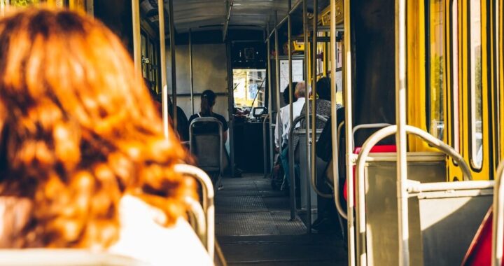 zmiany-w-kursach-linii-2-i-12--objazd-przez-ul--na-auto-2015