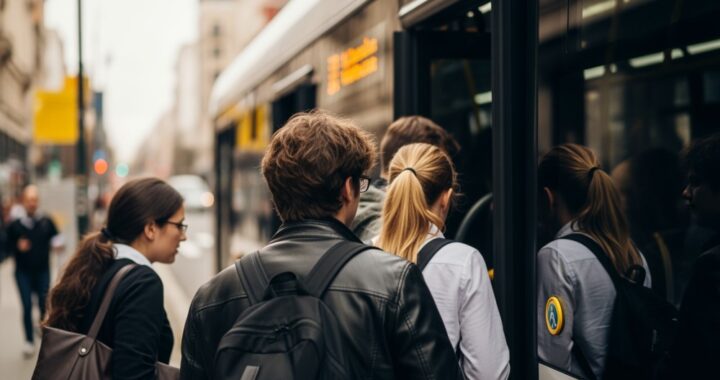 zwi--kszony-ruch-w-komunikacji-miejskiej-na-niedzi-auto-2962