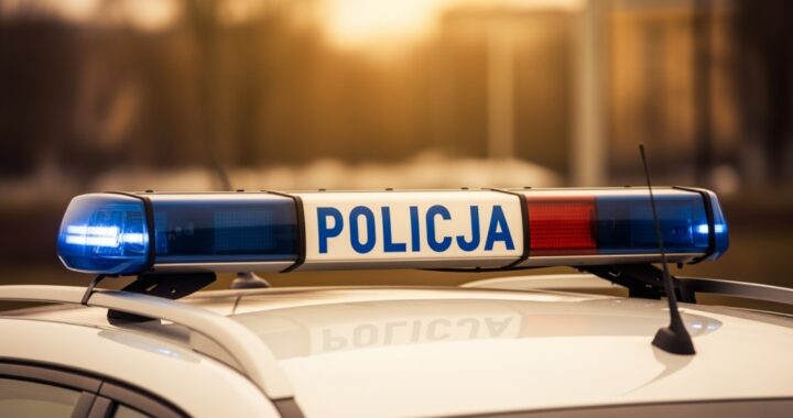 61-latek-chcia---ukra-----alkohol--a-us--ysza---za-auto-6077