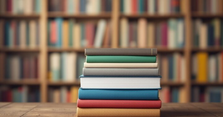 80-lat-biblioteki-w-tczewie-----od-ksi--gozbioru-d-auto-6293