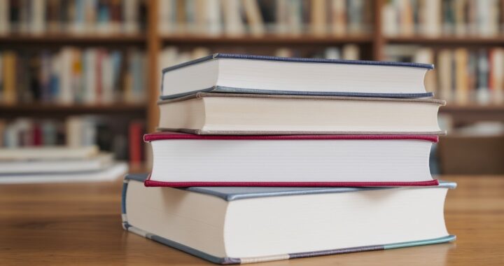 80-lat-biblioteki-w-tczewie--od-ksi--gozbioru-do-m-auto-6307