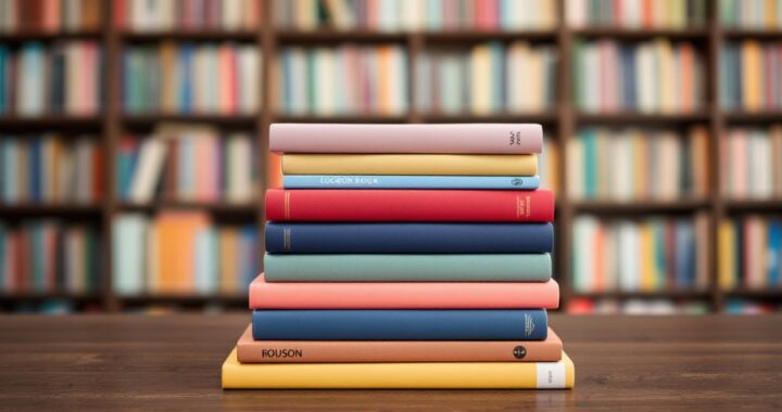 akademia-malucha-w-bibliotece--kreatywne-zaj--cia--auto-6263