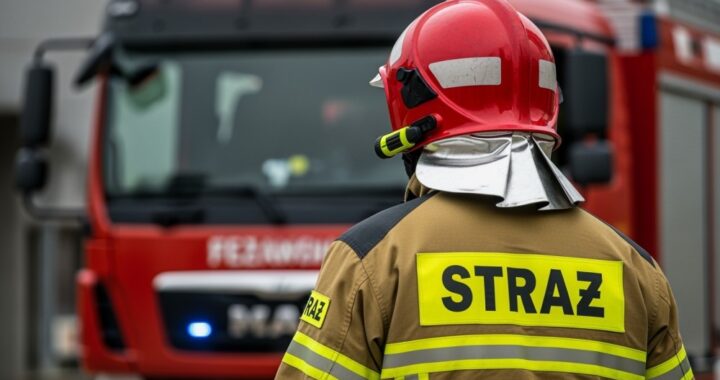 aktywny-marzec-w-m--odzie--owej-dru--ynie-po--arni-auto-6789