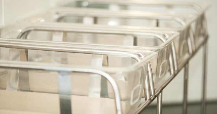 bezp--atne-szczepienia-przeciw-krztu--cowi-dla-os--auto-3811