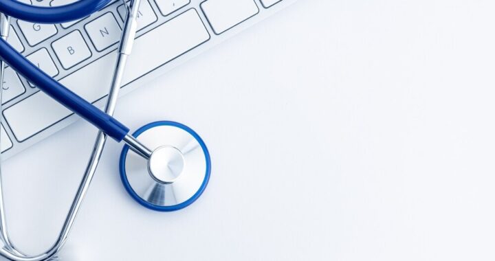 bezp--atne-szczepienia-przeciw-krztu--cowi-dla-os--auto-3935