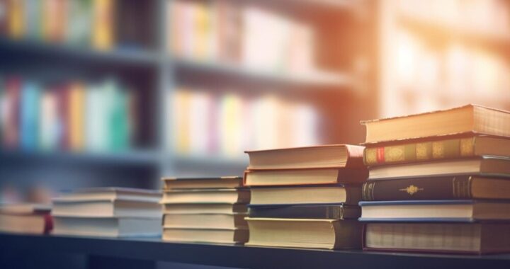 biblioteka-zaprasza-na-kwietniowe-wydarzenia-auto-6191