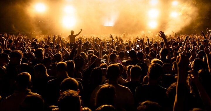 biesiada---l--ska-z-mariuszem-kalag---na-dniach-pe-auto-1844