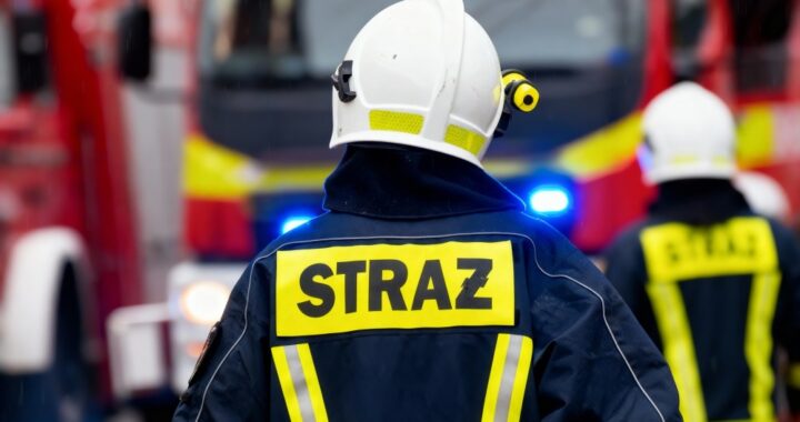 dzie---otwarty-osp-subkowy---odkryj-swoj---stra--a-auto-6666