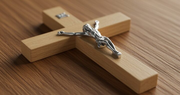 dzie---pamieci-ofiar-zbrodni-katy--skiej-auto-4799