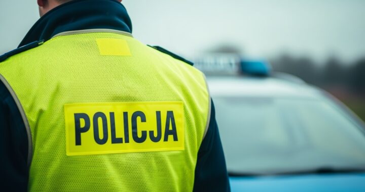 dzie---trze--wo--ci--wybierz-odpowiedzialno-----na-auto-1473