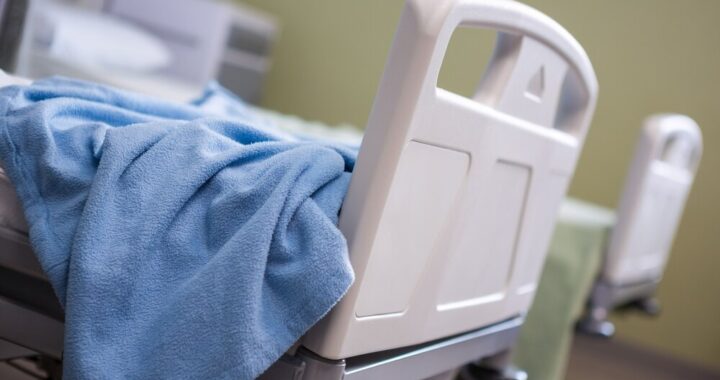 edukacja-pierwszej-pomocy-w-przedszkolu-w-gniewie-auto-3864