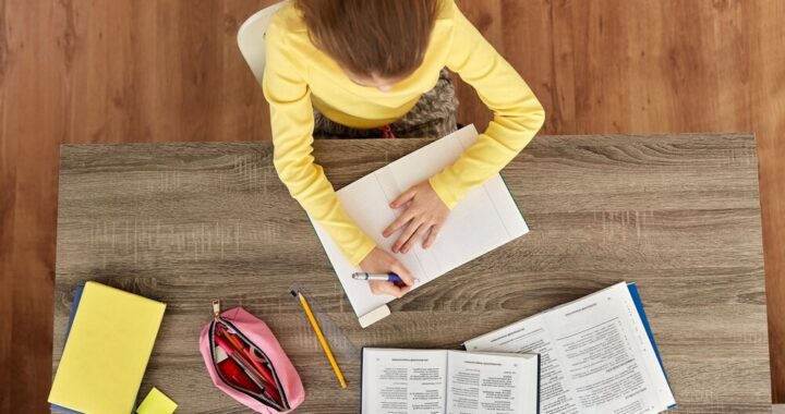 edukacyjne-eksperymenty-w-gminie-pelplin--klucz-do-auto-3571