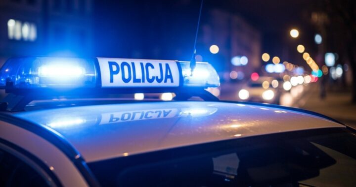 ekspresy-do-kawy-na-celowniku-z--odzieja-----35-la-auto-308