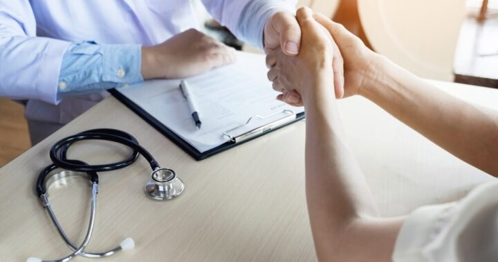 gminny-dzie---profilaktyki-w-gniewie--zdrowie--ryw-auto-3860