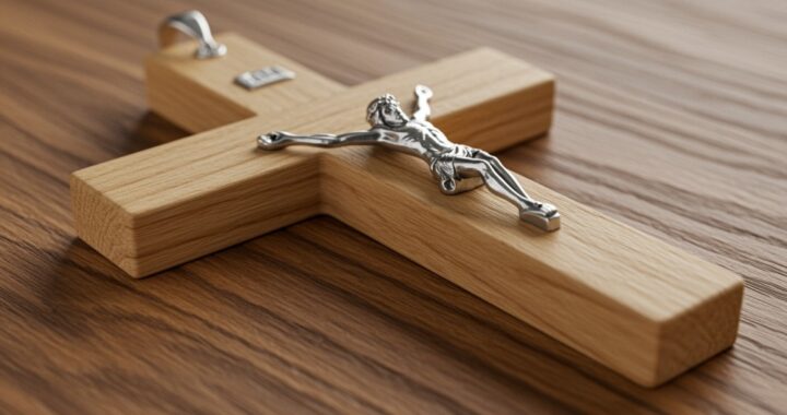 gniew-pami--ta-jana-paw--a-ii---wyj--tkowe-miejsce-auto-4791