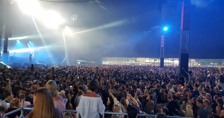 jubileuszowa-noc-muze--w-w-pelplinie--odkryj-histo-auto-1822