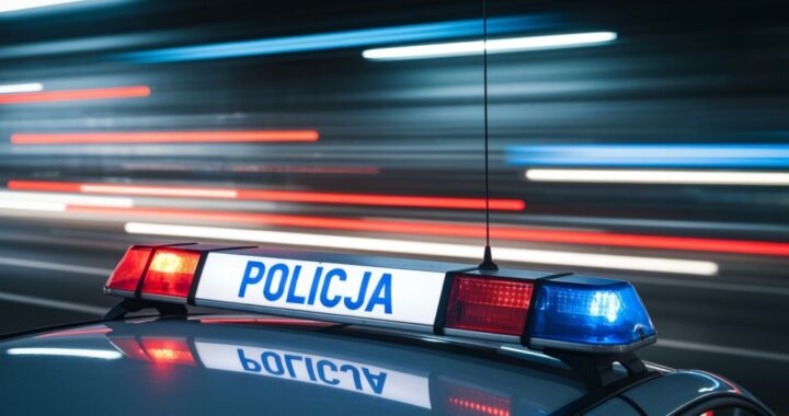 kaskadowy-pomiar-pr--dko--ci--mi--dzynarodowa-akcj-auto-1383