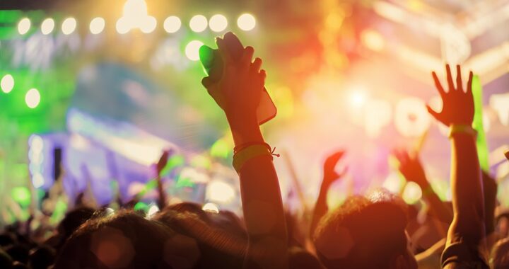 koncert-wiosenny----echo-zaprasza-do-tczewa----auto-1791