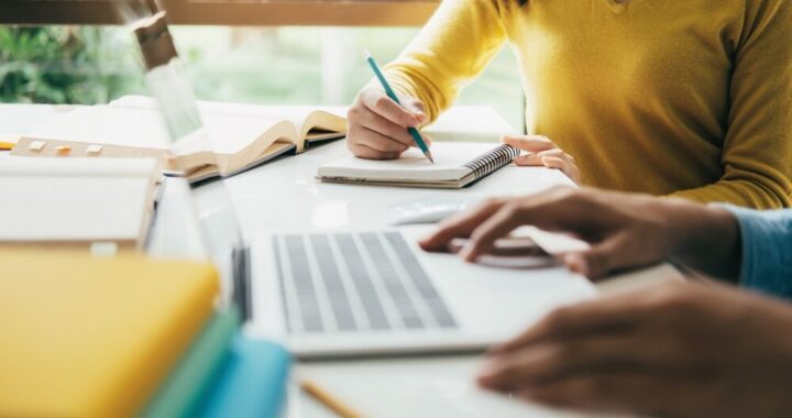 kreatywny-konkurs-plastyczny-z-okazji-130-lecia-tc-auto-3577