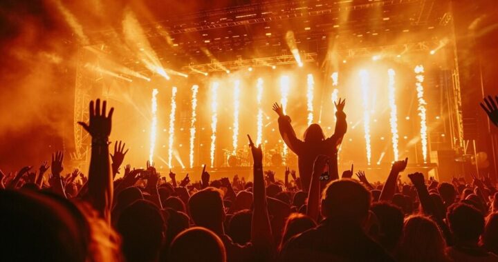 kuba-i-kuba--nowe-gwiazdy-gniewinek-rozpal---scen--auto-1799