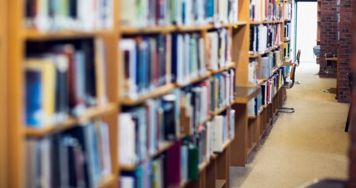 liderki-i-liderzy-bibliotek-spotkaj---si---w-tczew-auto-6440