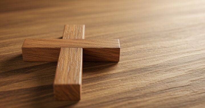 muzeum-w-pelplinie-zmienia-nazw---na-muzeum-biblii-auto-4787