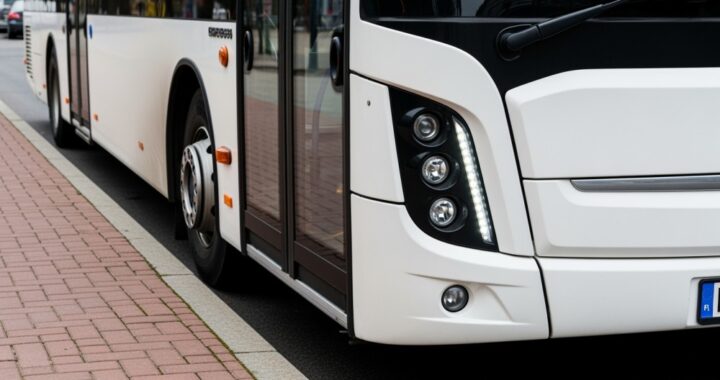 nowa-czcionka-numer--w-taborowych-w-komunikacji-mi-auto-2057