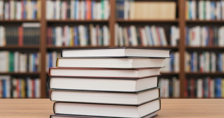 nowe-ksi----ki-czekaj----wymienialnia-w-tczewie-ju-auto-6345