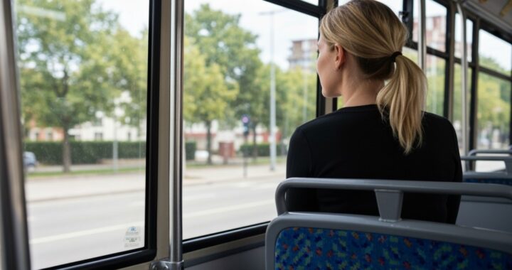 nowe-kursy-na-linii-nr-17-----zmiany-od-13-kwietni-auto-2153