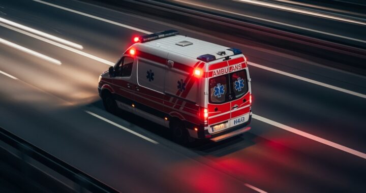 nowy-defibrylator-aed-w-subkowy--ratuj---ycie-24-7-auto-1015