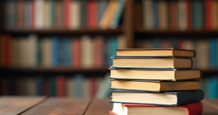 odkryj-tajemnice-biblioteki--wi--cej-ni---tylko-ks-auto-6243