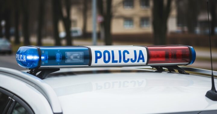 p--aci---cudz---kart----36-latek-z-sze--cioma-zarz-auto-6070