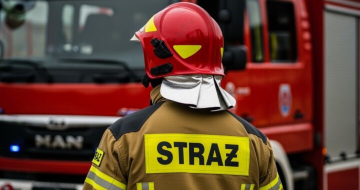 po--ar-budynku-w-polskim-gronowie--interwencja-osp-auto-1113