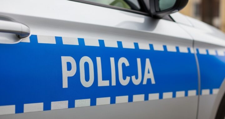 po--cig-za-ukradzion---ci----ar--wk----szybka-akcj-auto-6108