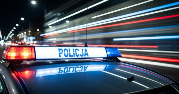 policja-zatrzyma--a-recydywist----kt--ry-okrad---s-auto-376