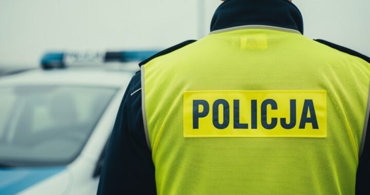 policja-zwi--ksza-kontrole-drogowe-na-wielkanoc-dl-auto-1481