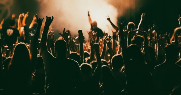 pomorski-festiwal-poezji-im--ks--janusza-st--pasie-auto-1807