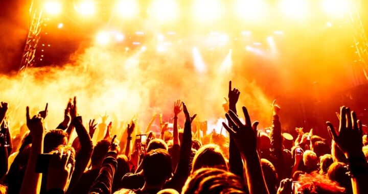 pomorski-festiwal-poezji-im--ks--janusza-st--pasie-auto-1811