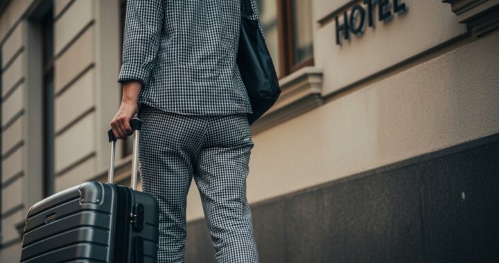 rozpoczynamy-sezon-turystyczny-w-kociewskiej-infor-auto-4696