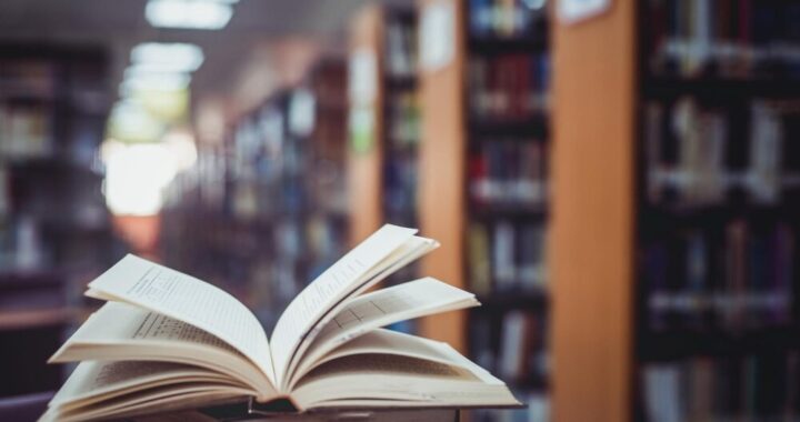 spotkanie-z-ann---d--browsk----kaszubk----kt--ra-z-auto-6202