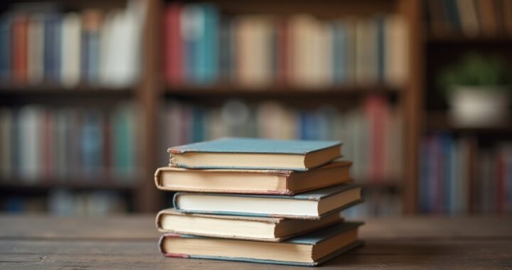 spotkanie-z-najserdeczniejsz---pisark---kaszub-w-t-auto-6363