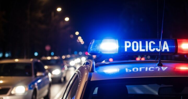 -superdzielnicowy-2026----zbli--amy-si---do-fina---auto-431